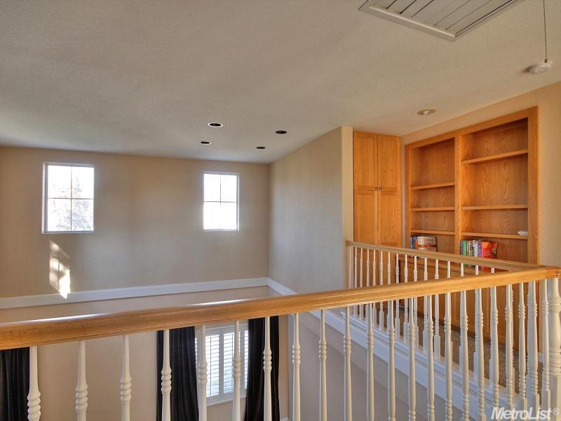 4108 Rose Parade, Modesto, CA 95357 photo 12