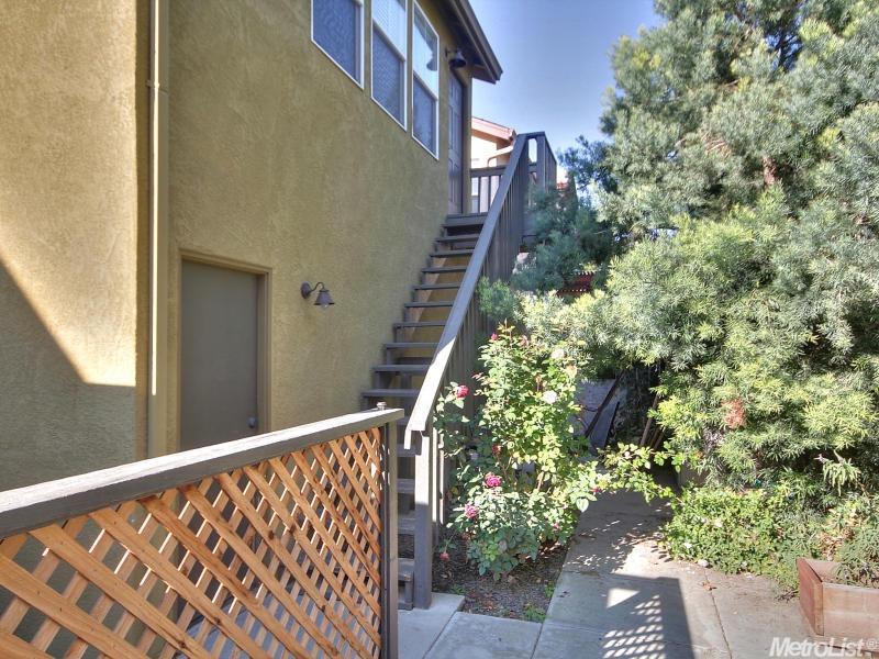 4108 Rose Parade, Modesto, CA 95357 photo 24