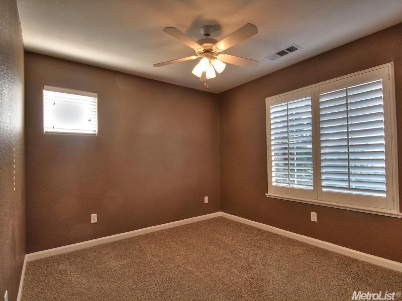 4108 Rose Parade, Modesto, CA 95357 photo 16