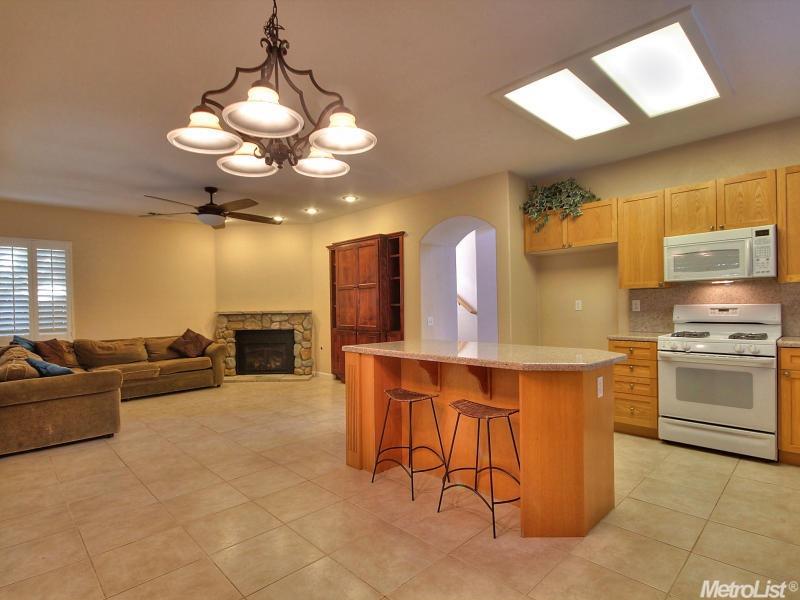 4108 Rose Parade, Modesto, CA 95357 photo 7