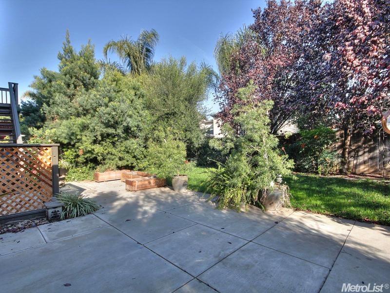 4108 Rose Parade, Modesto, CA 95357 photo 19
