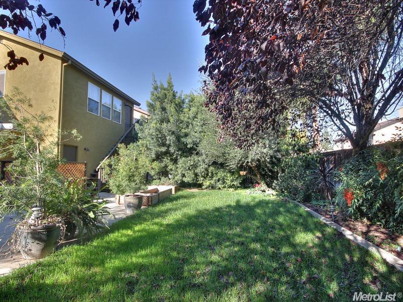 4108 Rose Parade, Modesto, CA 95357 photo 21