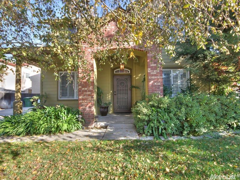 4108 Rose Parade, Modesto, CA 95357 photo 1