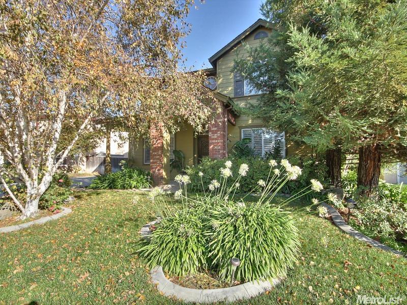 4108 Rose Parade, Modesto, CA 95357 photo 2