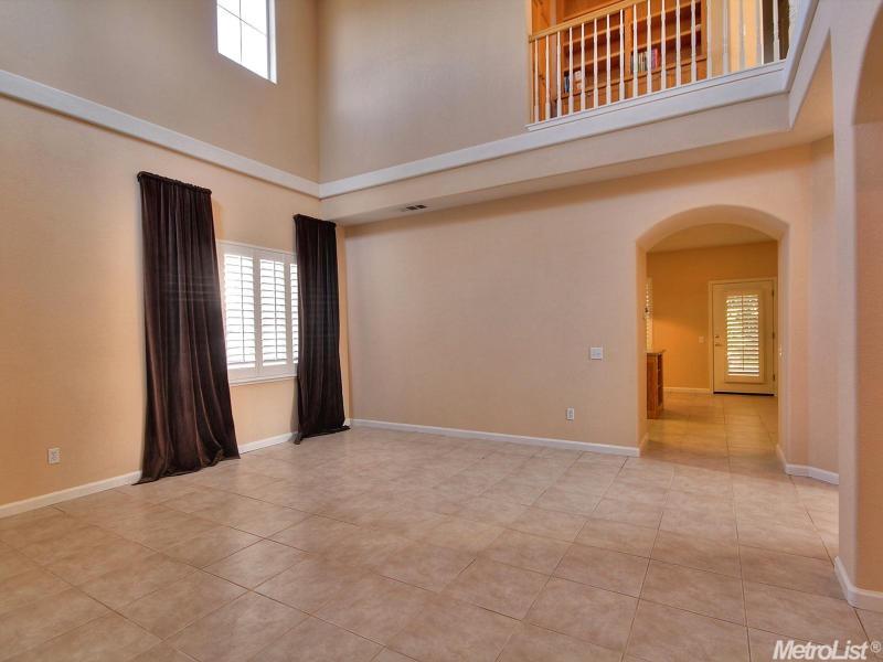 4108 Rose Parade, Modesto, CA 95357 photo 4