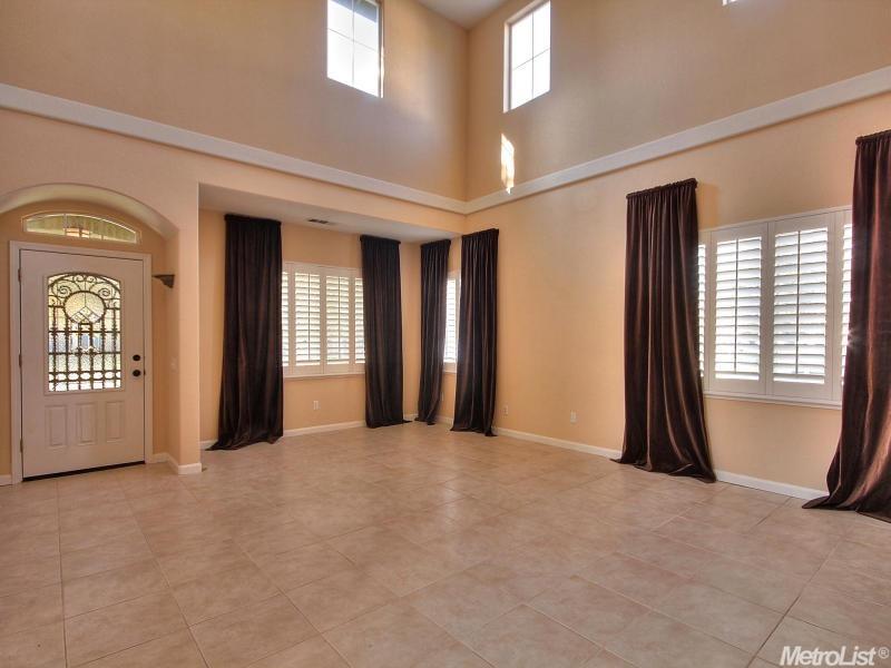 4108 Rose Parade, Modesto, CA 95357 photo 5