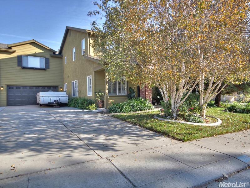 4108 Rose Parade, Modesto, CA 95357 photo 3