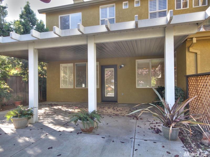 4108 Rose Parade, Modesto, CA 95357 photo 23