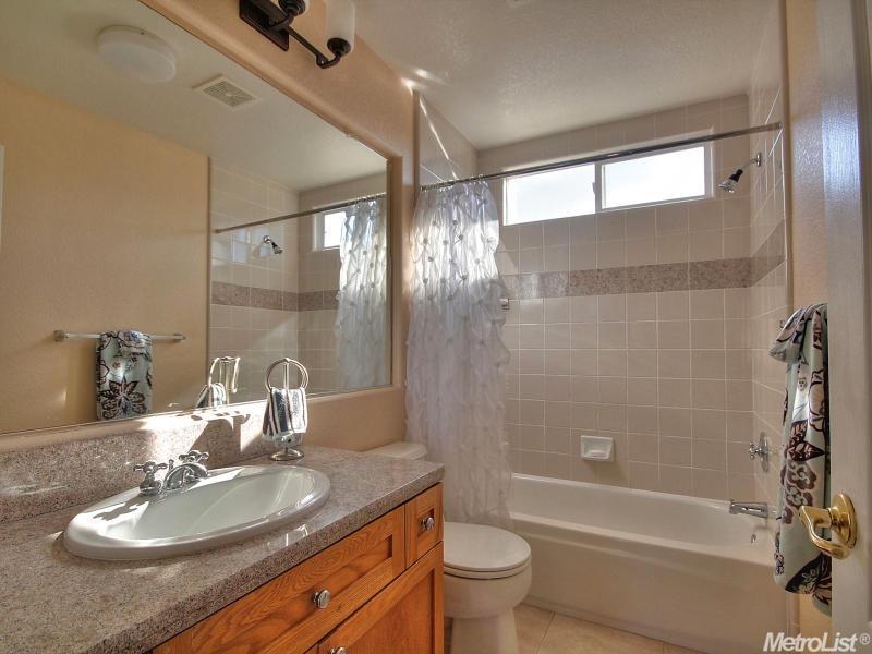 4108 Rose Parade, Modesto, CA 95357 photo 17