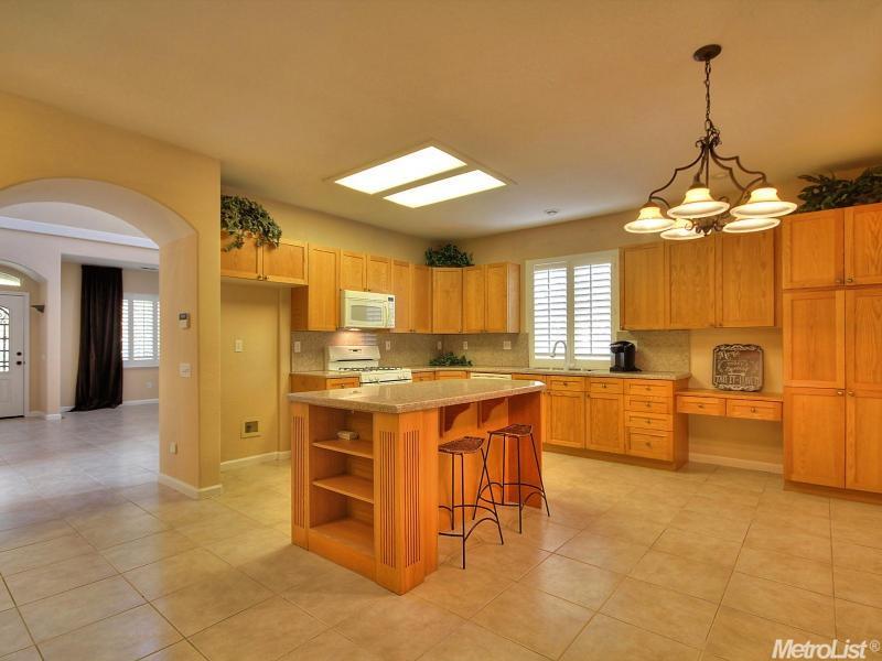 4108 Rose Parade, Modesto, CA 95357 photo 6