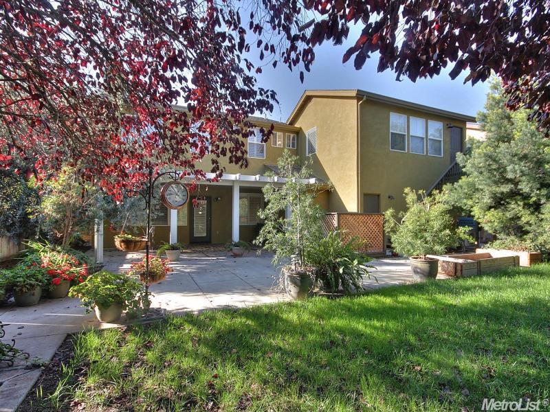 4108 Rose Parade, Modesto, CA 95357 photo 22