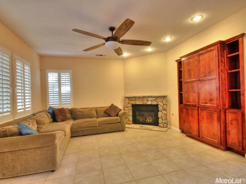 4108 Rose Parade, Modesto, CA 95357 photo 9