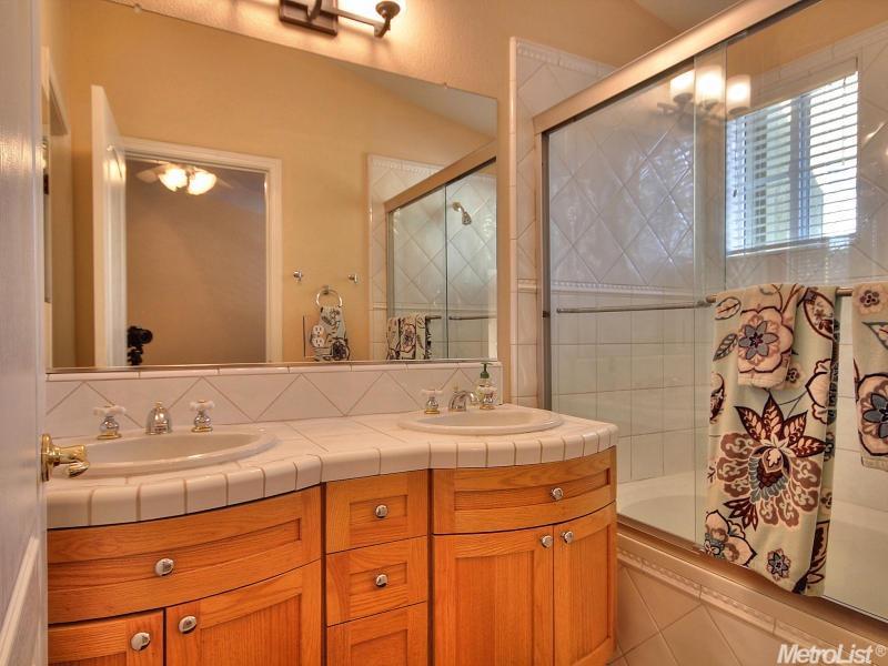 4108 Rose Parade, Modesto, CA 95357 photo 14
