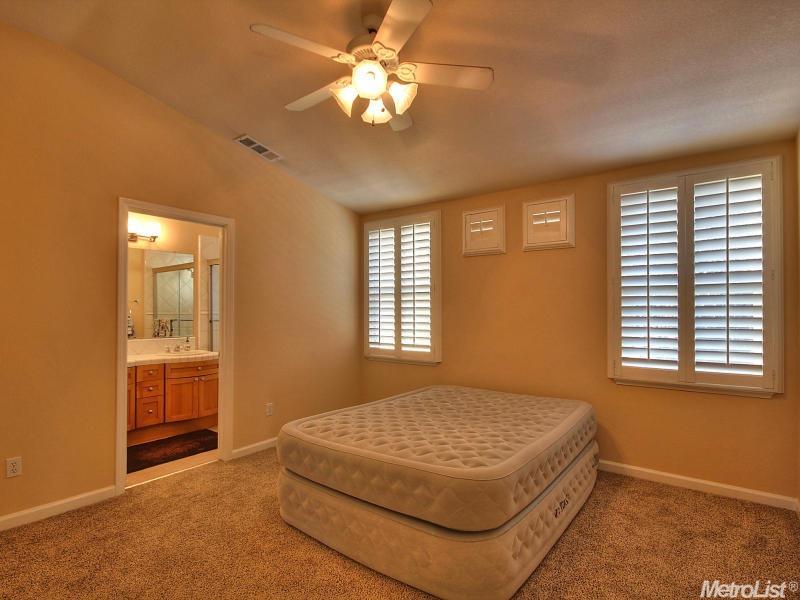 4108 Rose Parade, Modesto, CA 95357 photo 13