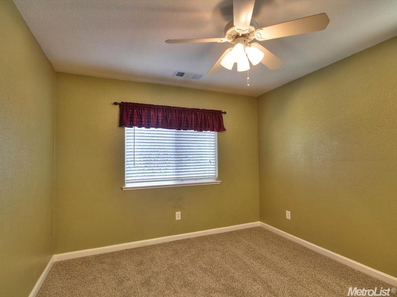 4108 Rose Parade, Modesto, CA 95357 photo 18