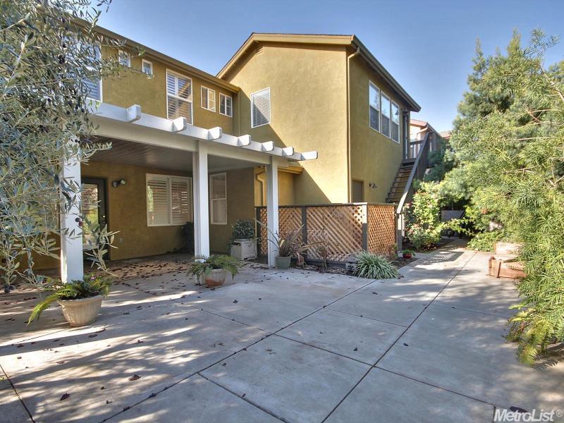 4108 Rose Parade, Modesto, CA 95357 photo 20