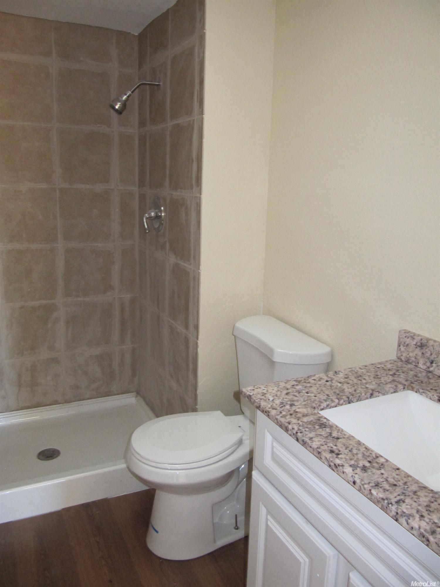 2311 E 8th St, Davis, CA 95618 photo 7