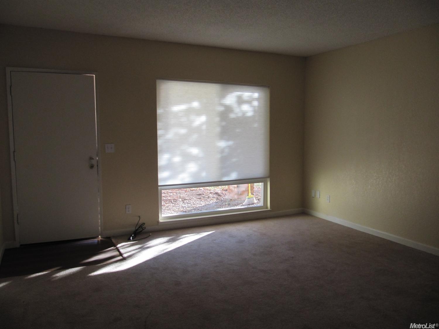 2311 E 8th St, Davis, CA 95618 photo 2