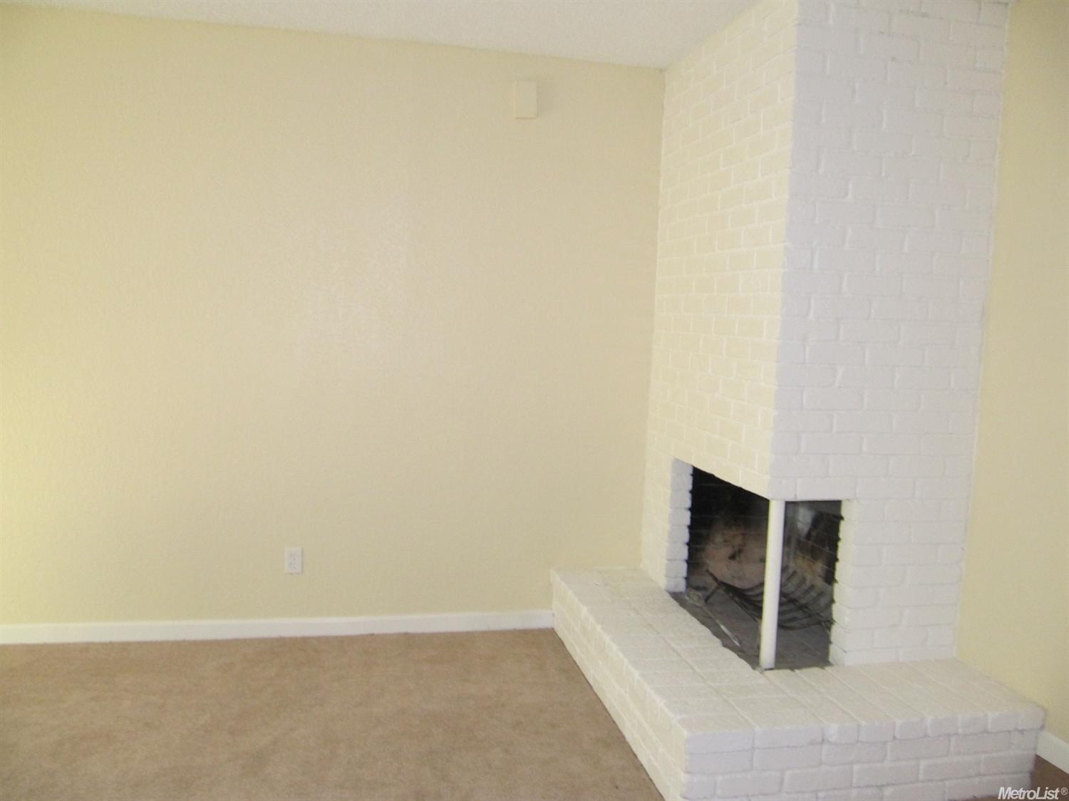 2311 E 8th St, Davis, CA 95618 photo 4