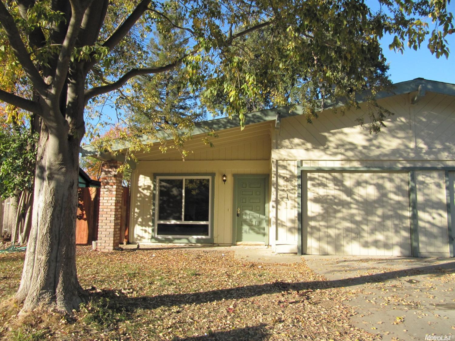 2311 E 8th St, Davis, CA 95618 photo 1