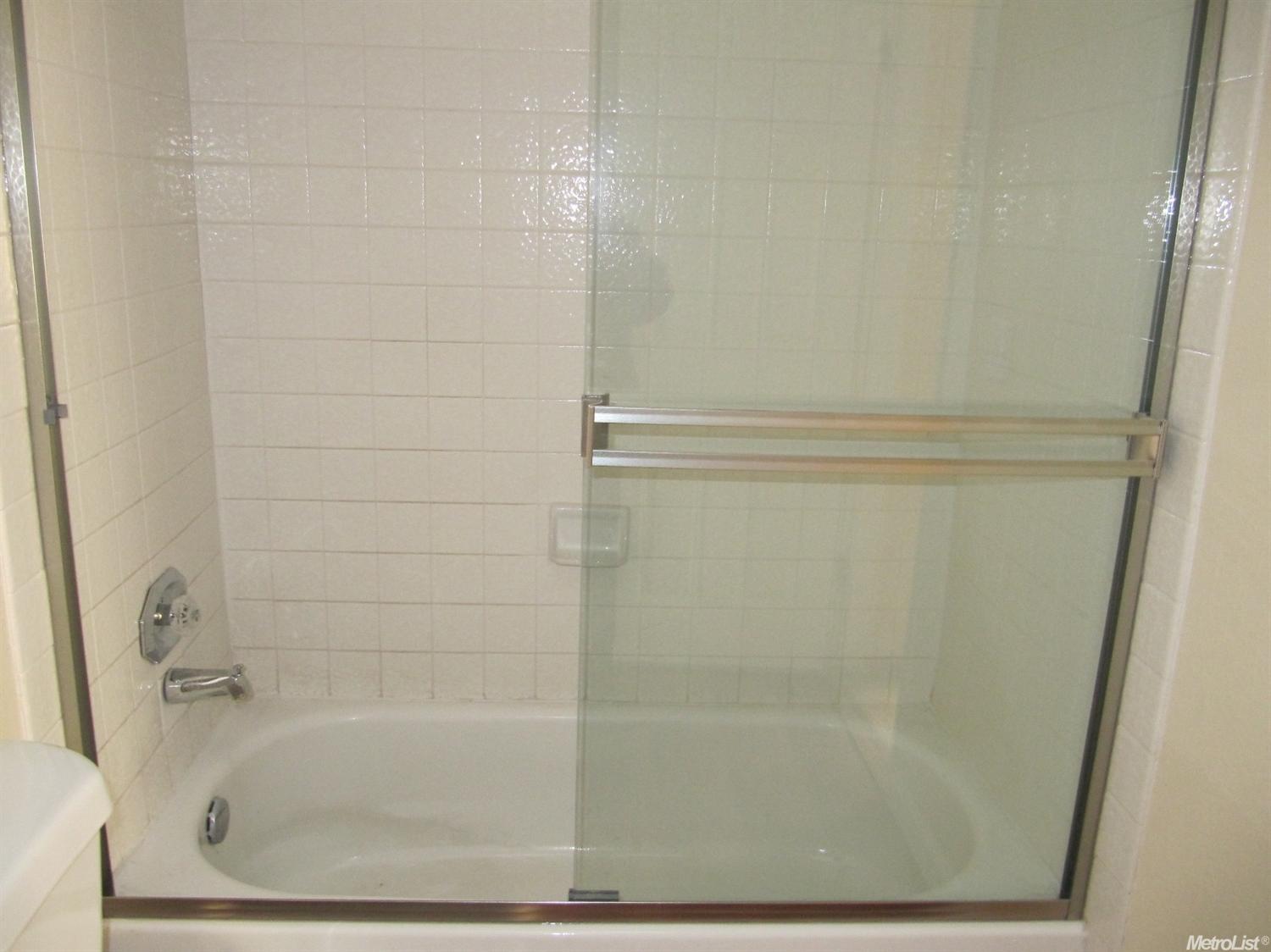 2311 E 8th St, Davis, CA 95618 photo 9