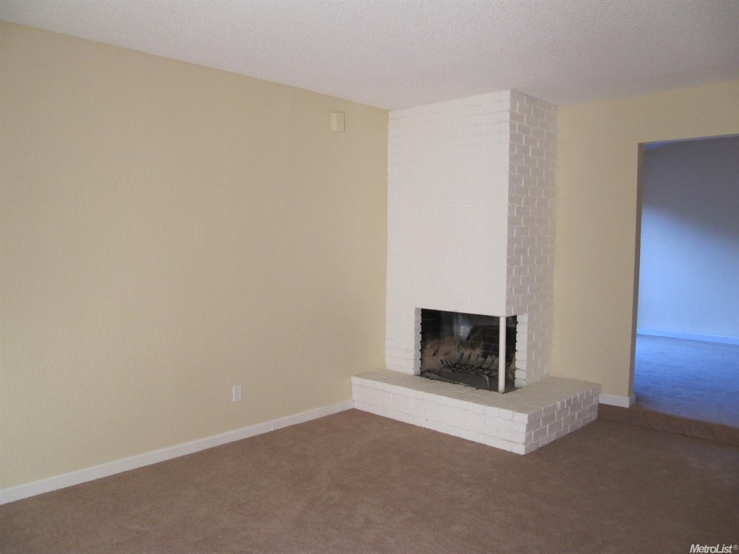 2311 E 8th St, Davis, CA 95618 photo 3