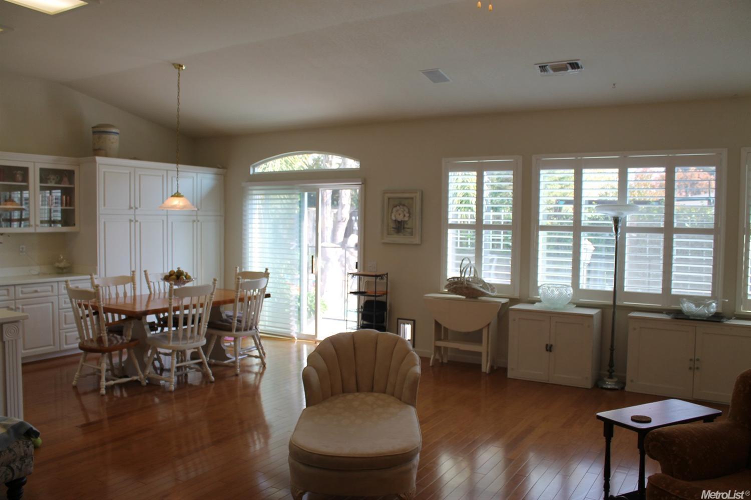 4208 Beyer Park Dr, Modesto, CA 95357 photo 9