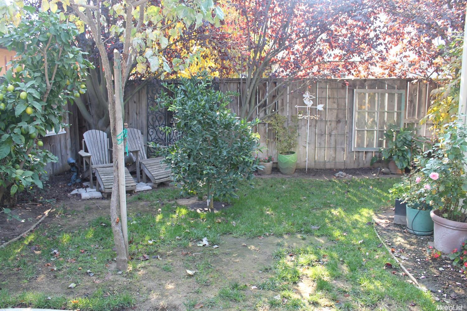4208 Beyer Park Dr, Modesto, CA 95357 photo 22