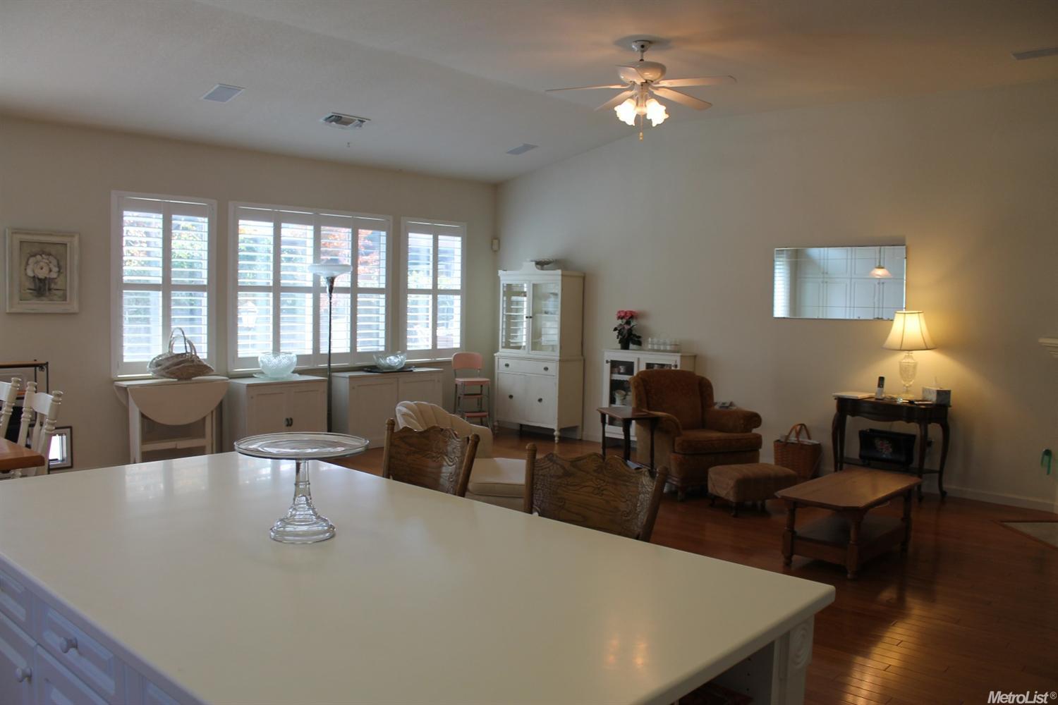 4208 Beyer Park Dr, Modesto, CA 95357 photo 8