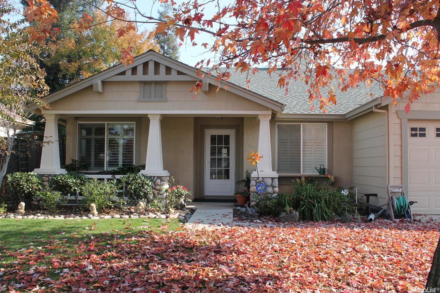 4208 Beyer Park Dr, Modesto, CA 95357 photo 2