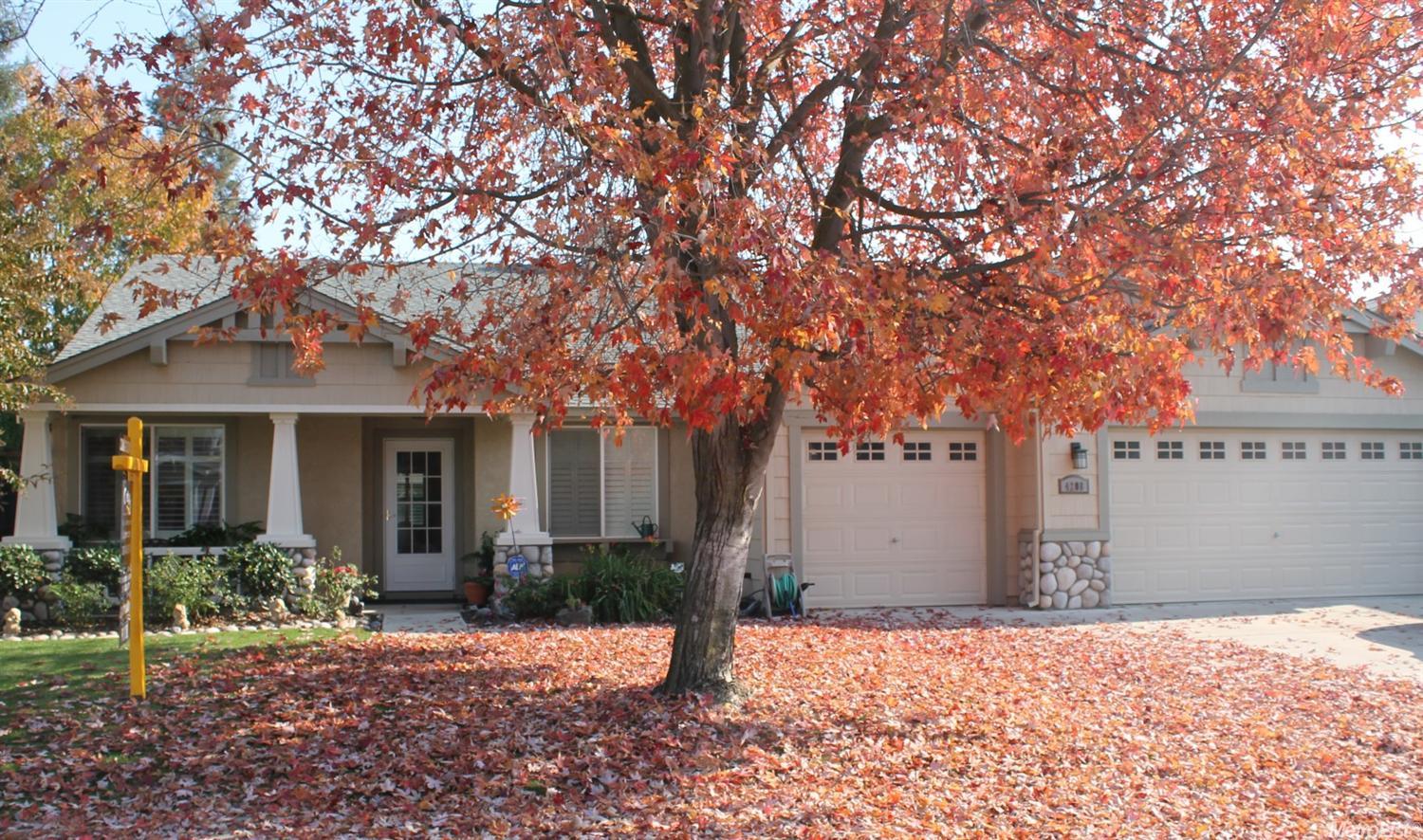 4208 Beyer Park Dr, Modesto, CA 95357 photo 1