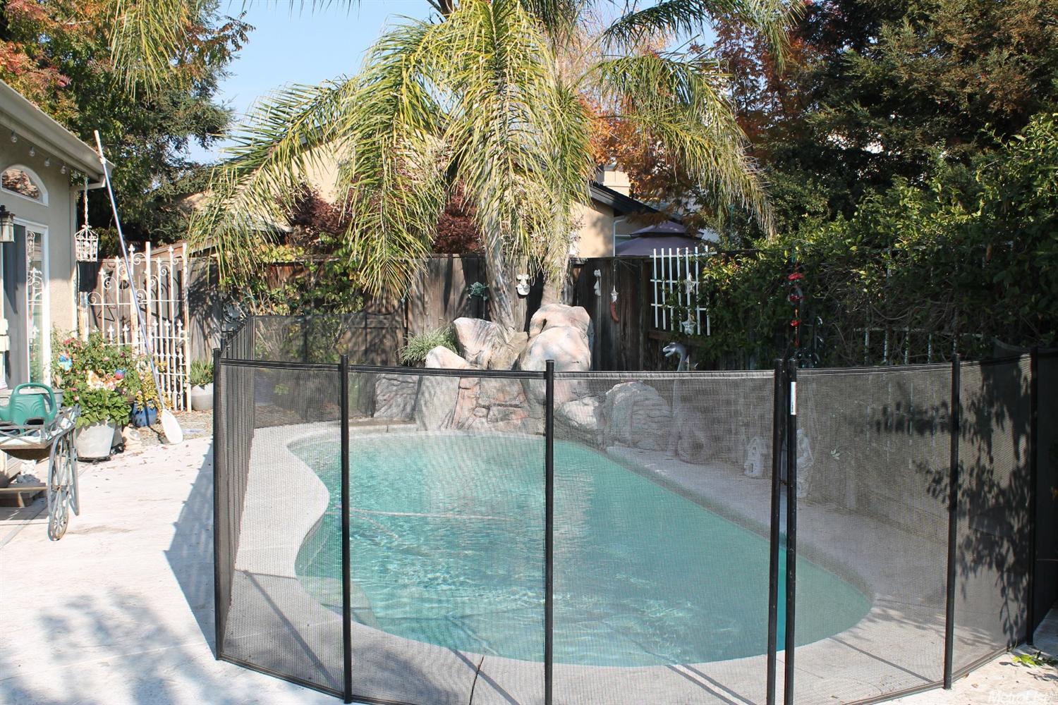 4208 Beyer Park Dr, Modesto, CA 95357 photo 21