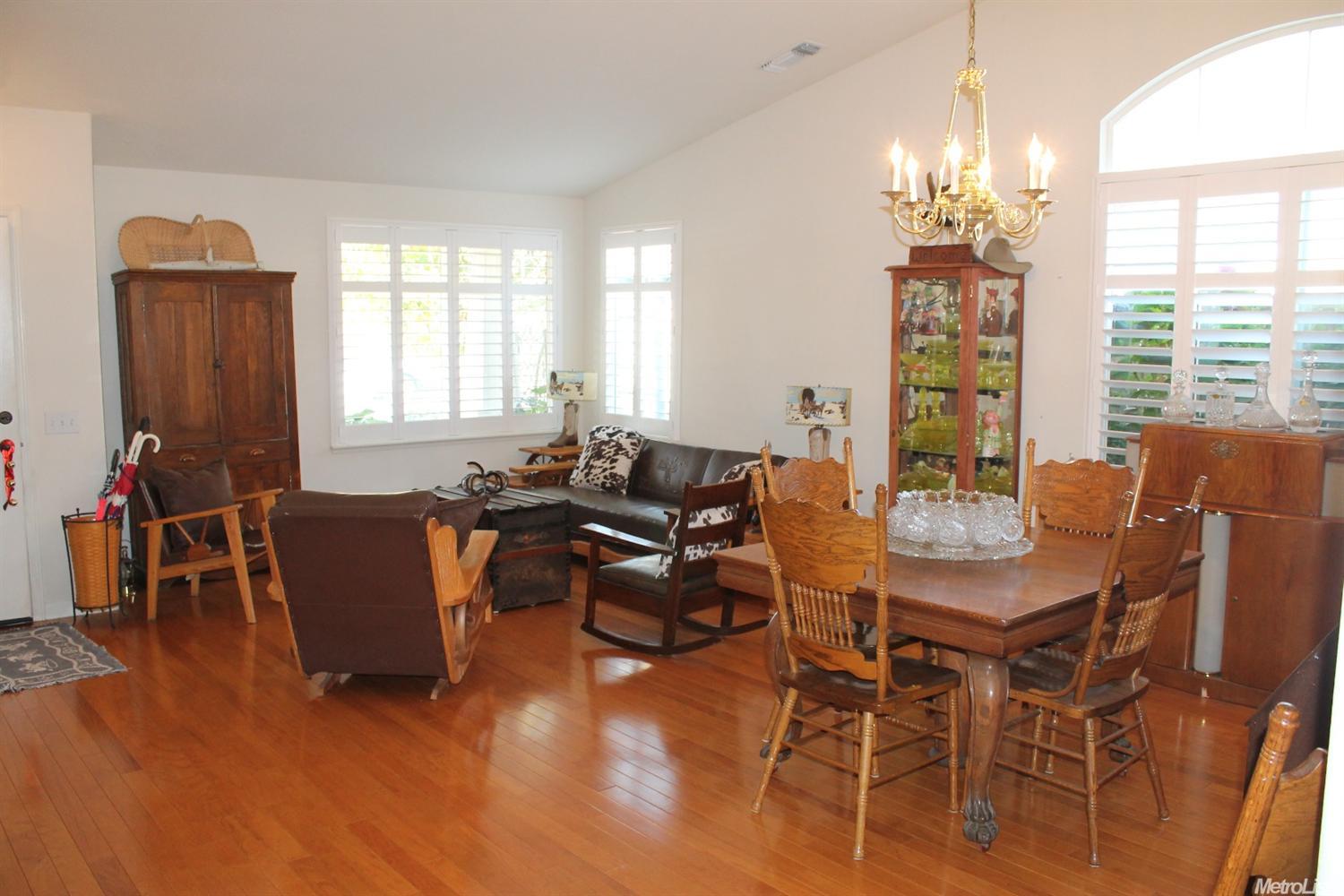 4208 Beyer Park Dr, Modesto, CA 95357 photo 12