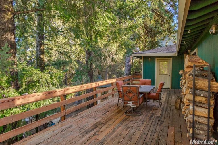 2029 Onion Flat Ct, Cool, CA 95614 photo 19