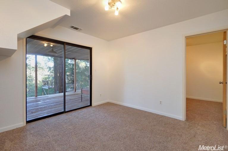 2029 Onion Flat Ct, Cool, CA 95614 photo 13