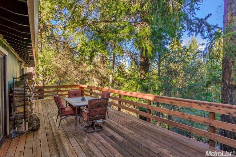 2029 Onion Flat Ct, Cool, CA 95614 photo 18