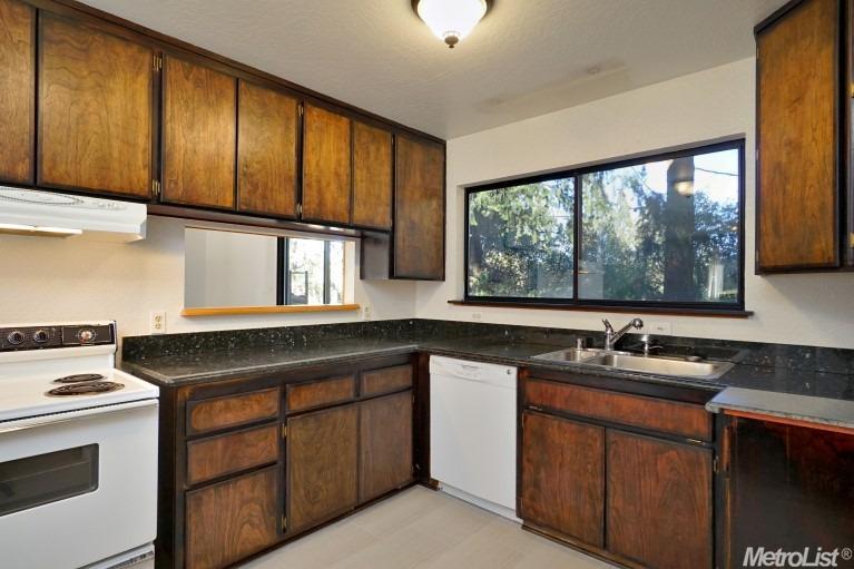 2029 Onion Flat Ct, Cool, CA 95614 photo 9