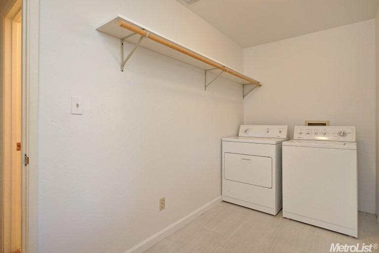 2029 Onion Flat Ct, Cool, CA 95614 photo 16