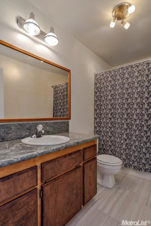 2029 Onion Flat Ct, Cool, CA 95614 photo 12