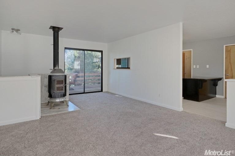 2029 Onion Flat Ct, Cool, CA 95614 photo 5
