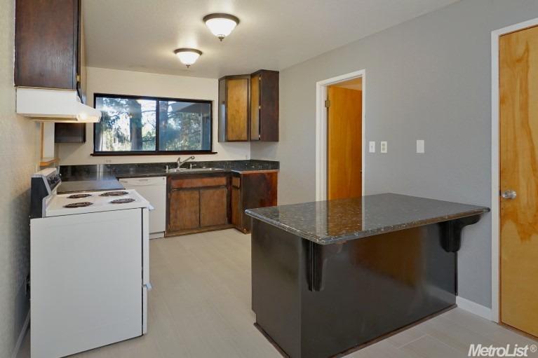2029 Onion Flat Ct, Cool, CA 95614 photo 8