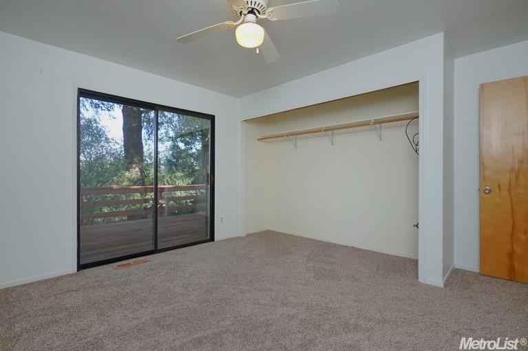 2029 Onion Flat Ct, Cool, CA 95614 photo 11