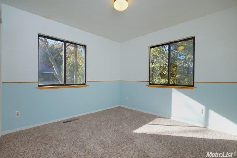 2029 Onion Flat Ct, Cool, CA 95614 photo 10