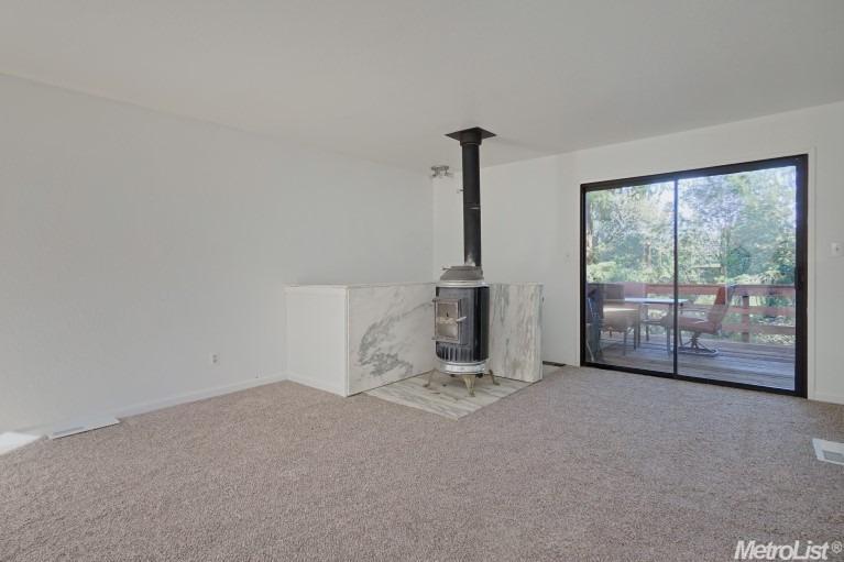 2029 Onion Flat Ct, Cool, CA 95614 photo 6