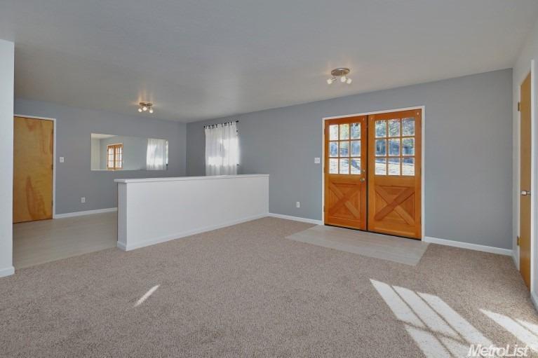 2029 Onion Flat Ct, Cool, CA 95614 photo 3
