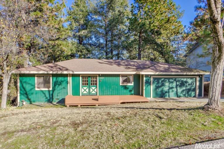 2029 Onion Flat Ct, Cool, CA 95614 photo 2