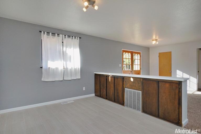 2029 Onion Flat Ct, Cool, CA 95614 photo 7