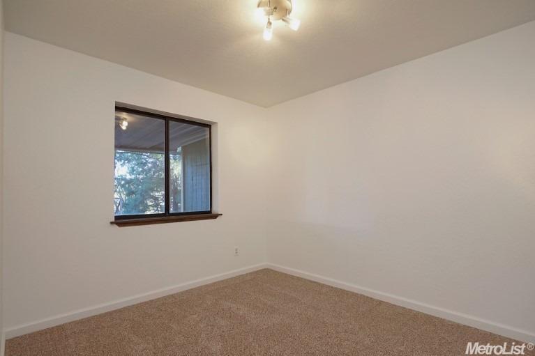 2029 Onion Flat Ct, Cool, CA 95614 photo 14