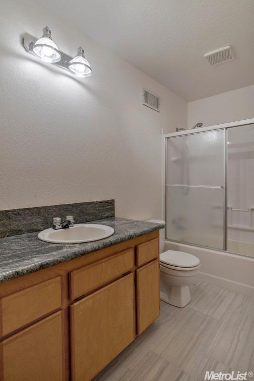 2029 Onion Flat Ct, Cool, CA 95614 photo 15