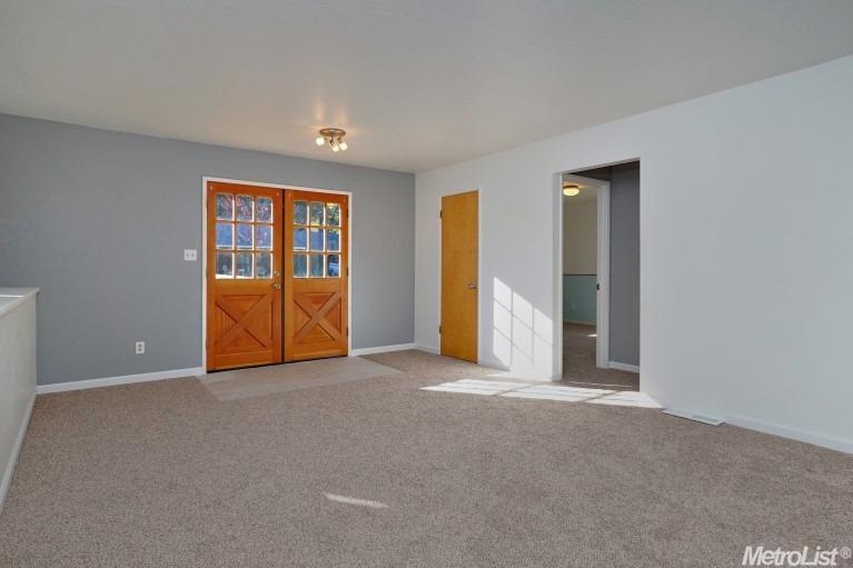 2029 Onion Flat Ct, Cool, CA 95614 photo 4